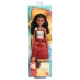 Детска играчка Кукла Disney Princess Vaiana 2 Ваяна  - 6