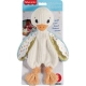 Детска плюшена играчка Snuggle Up Goose  - 10