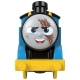 Детско влакче Construction Crew Thomas & Te  - 2