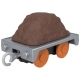 Детско влакче Construction Crew Thomas & Te  - 4