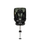 Детски стол за кола i-Protect 40-150 см Deep forest-Green  - 2