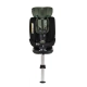 Детски стол за кола i-Protect 40-150 см Deep forest-Green  - 3