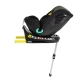 Детски стол за кола i-Protect 40-150 см Deep forest-Green  - 10
