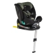 Детски стол за кола i-Protect 40-150 см Deep forest-Green  - 1