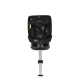 Детски стол за кола i-Protect 40-150 см Anthracite-black  - 2