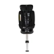 Детски стол за кола i-Protect 40-150 см Anthracite-black  - 3