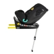 Детски стол за кола i-Protect 40-150 см Anthracite-black  - 10