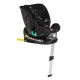 Детски стол за кола i-Protect 40-150 см Anthracite-black  - 1