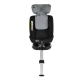 Детски стол за кола i-Protect 40-150 см Steel-Grey  - 4
