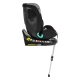 Детски стол за кола i-Protect 40-150 см Steel-Grey  - 6
