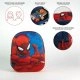 Раница за детска градина 3D Spiderman  - 6