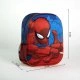 Раница за детска градина 3D Spiderman  - 7