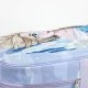 Раница за детска градина 3D Frozen  - 4