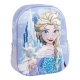 Раница за детска градина 3D Frozen  - 1