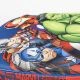 Раница за детска градина 3D Avengers  - 5
