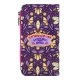 Детски портфейл Santoro Gorjuss In The Forest Firefly Dawn  - 3