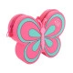 Детска малка силиконова чанта Butterfly Santoro Gorjuss  - 3