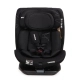 Детски стол за кола Vamos 40-150см Intence-Black  - 2