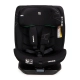 Детски стол за кола Vamos 40-150см Intence-Black  - 3