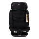 Детски стол за кола Vamos 40-150см Intence-Black  - 4
