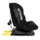 Детски стол за кола Vamos 40-150см Intence-Black  - 6