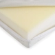 Висококачествен детски матрак за легло 140/70/10 Snooze Maxi  - 4