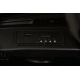 Детски акумулаторен джип Audi SQ8 e-tron черен металик  - 10
