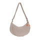 Чанта за бебешка количка Stretch Up beige  - 1