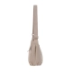 Чанта за бебешка количка Stretch Up beige  - 3