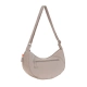 Чанта за бебешка количка Stretch Up beige  - 4