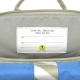 Детска раница Sunny Explorer Green blue  - 3
