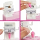 Детски игрален комплект Barbie You Can Be Anything Бариста  - 5