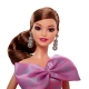 Детска кукла с дълга рокля Barbie Signature Birthday Wishes  - 3