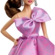 Детска кукла с дълга рокля Barbie Signature Birthday Wishes  - 4
