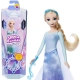 Детска кукла Disney Frozen Elsa Spin & Reveal  - 1