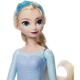 Детска кукла Disney Frozen Elsa Spin & Reveal  - 3