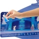 Детска кукла Disney Frozen Elsa Spin & Reveal  - 6