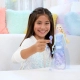 Детска кукла Disney Frozen Elsa Spin & Reveal  - 9