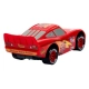 Детска играчка Червена количка McQueen Moving Moments  - 3