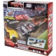 Детски писта Cars Piston Cup с една кола Lightning McQueen  - 5