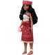 Детска пееща кукла Disney Princess Vaiana 2 Ваяна  - 3