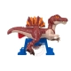 Детска интерактивна играчка бягащ динозавър Jurassic World   - 3