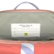 Детска лека раница Sunny Explorer rose pink  - 3