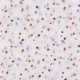 Сет пелени Heavenly Soft Swaddle Tiny Farmer Speckles  - 5