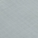 Комплект бебешки пелени Swaddle & Burp Strokes silver grey  - 4