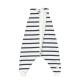 Детски спален чувал с крачета Striped 2-4г  - 3
