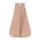 Бебешки зимен спален чувал Ribbed maple 3-6m.  - 3