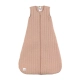 Бебешки зимен спален чувал Ribbed maple 13-18m.  - 6