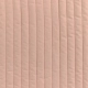 Бебешки зимен спален чувал с крачета Ribbed maple 1-2г.  - 5