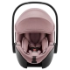Детски стол за кола Baby-Safe Pro i-Size Dusty Rose STYLE  - 4